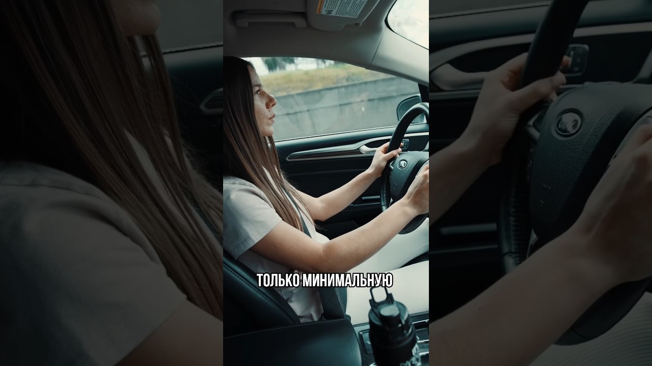 СЛОЖНО ЛИ СДАВАТЬ НА ПРАВА В АМЕРИКЕ … #usa #сша #california #америка # ...