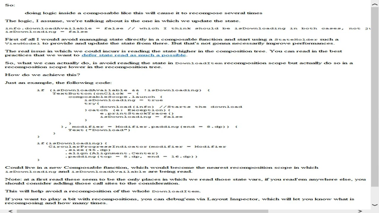 javascript - Unable to change DOM element style that is pass as a string - Stack Overflow