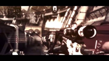 Dead in the Dirt / By Lees