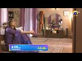 Bayhadh Episode 08 Promo | Tomorrow at 8:00 PM only on Har Pal Geo