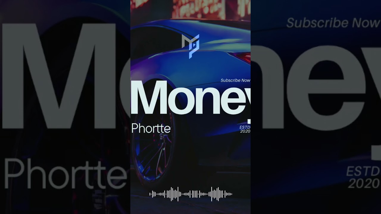 Watch Money on YouTube Watch Money on YouTube