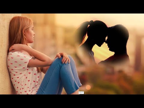 قلبي سألته عليك فايزة احمد