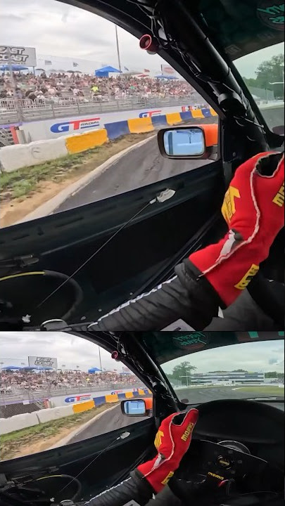 #e46 wall tap in 3..2..1.. with Formula Drift Pro Robert Thorne #drifting