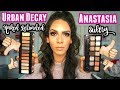 NAKED RELOADED vs SULTRY | Waste of Money or What?!