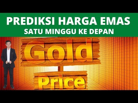 Video: Resi 5 Untuk Mendapatkan Disc Edisi Emas Di Bulan Maret