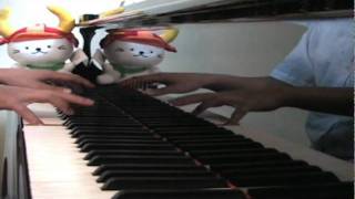 帰らざる日々 ピアノ 映画 紅の豚 より Youtube 帰らざる日々 ピアノ 映画 紅の豚 より Youtube
