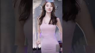 姜妍妍20231022195445