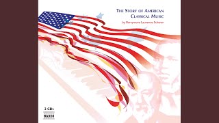 Piano Concerto in C sharp minor, Op. 45: III. Largo