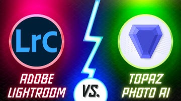 Stop sharpening your photos the wrong way