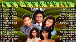 Download Lagu TANPA IKLAN | Tembang Kenangan 80an 90an Terbaik | Kumpulan lagu lawas 80an 90an Terpopuler  MP3 Download Lagu TANPA IKLAN | Tembang Kenangan 80an 90an Terbaik | Kumpulan lagu lawas 80an 90an Terpopuler  MP3