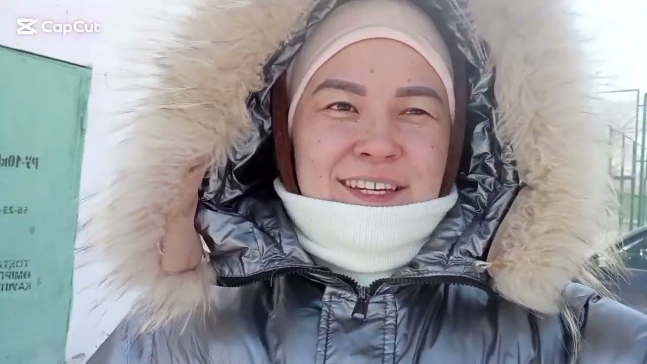 01.03.Так,прошёл мой сегодняшний день.Всех с первый днём весны💐🌷🌹🪻