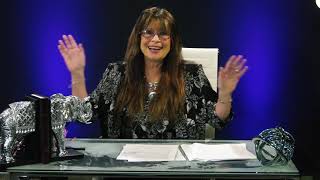 Season 1 Episode 2   Dealing with an Abusive Partner  Me and Bad Boys