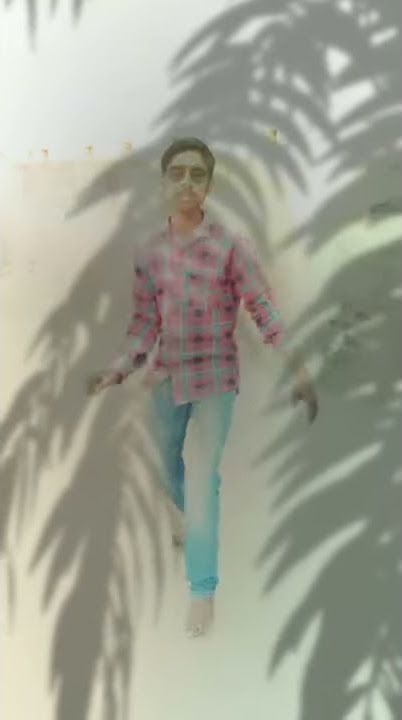 dj Raj Kumar song
