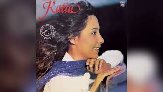 Katia Lembrancas 1979