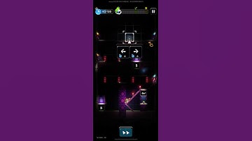 Lemmings W 464 - 13. - My guide saved all the lemmings