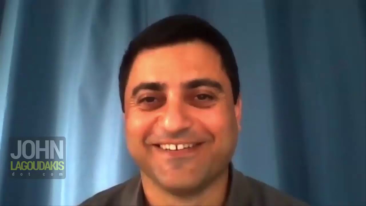 Real-Life Case Studies: Business Success Stories