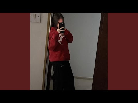 Music Video Preview