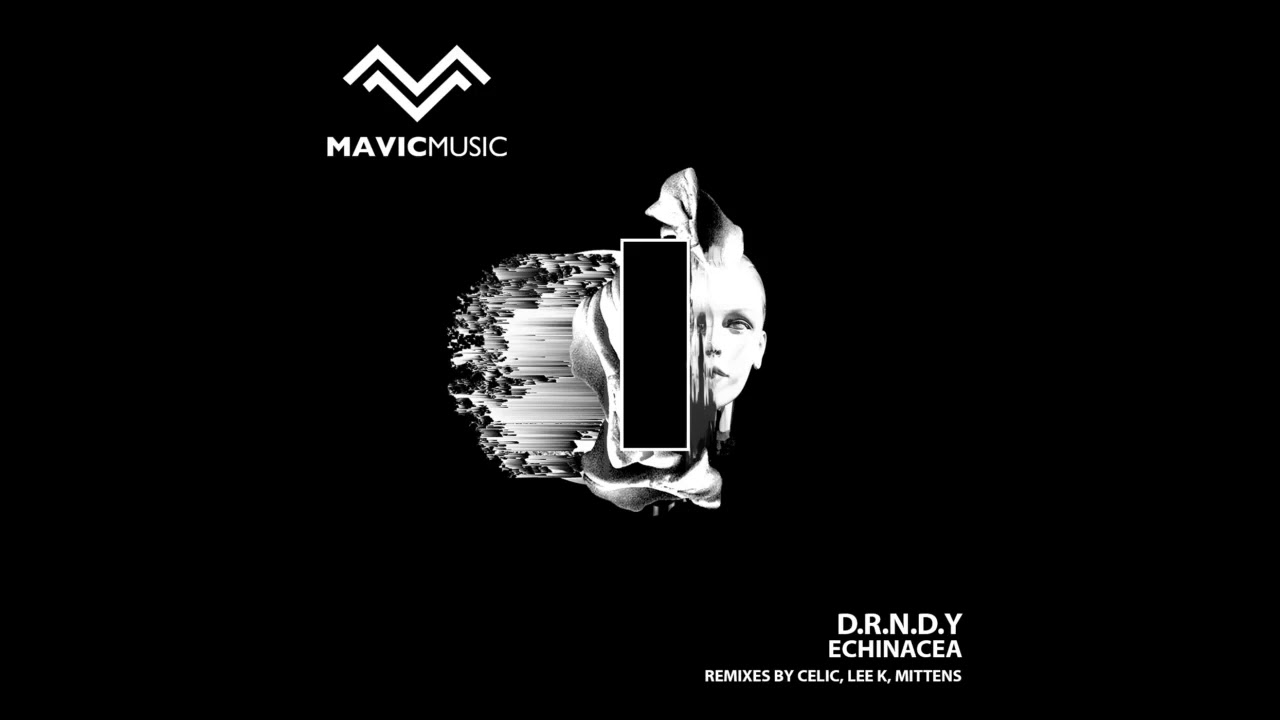 Watch D.R.N.D.Y - Echinacea (Celic Remix) on YouTube