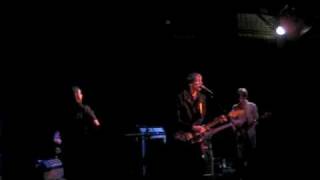 Deerhunter - Microcastle