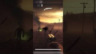 @បងប្លោកhappy #gamekhmer #zoombie