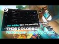 VALORANT COLORBOT - Undetected 2026 (orioncc.xyz) SHOWCASE &amp; KEY !