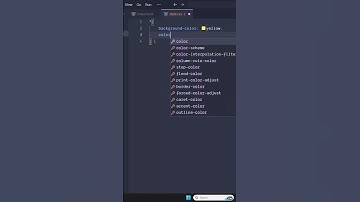 how to link css file with html with example #coding #webdevtutorial #webdevlopement #programming