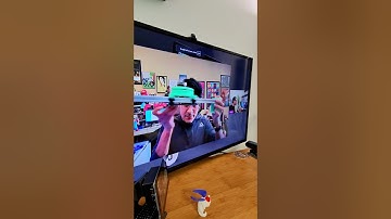 adafruit.com/3dhangouts 465 slider prototype #adafruit #3dprinting learn.adafruit.com/pi-wall-mount