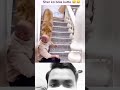 Try Not To Laugh Challenge Part 12🔥 #funny #comedy #shorts #memes