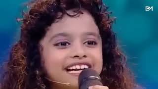 Naden (නාදෙන්) Cover By - Miah Kuttynaden Song Kanchana Anuradhi Sinhala Cover| 2023