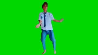 Mentahan Jamet