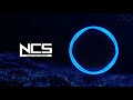 [1 Hour] InfiNoise - Bring me back to life (Feat. DNAKM) [NCS Release]