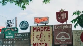 Unique 5-acre event space in East Austin | FOX 7 Austin
