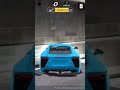 سباق سيارات