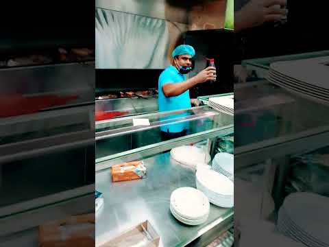 مطعم ليالي اسطنبول في الخبر للمشاوي والمعجنات والمقبلات التركية الأصيلة والشهية  