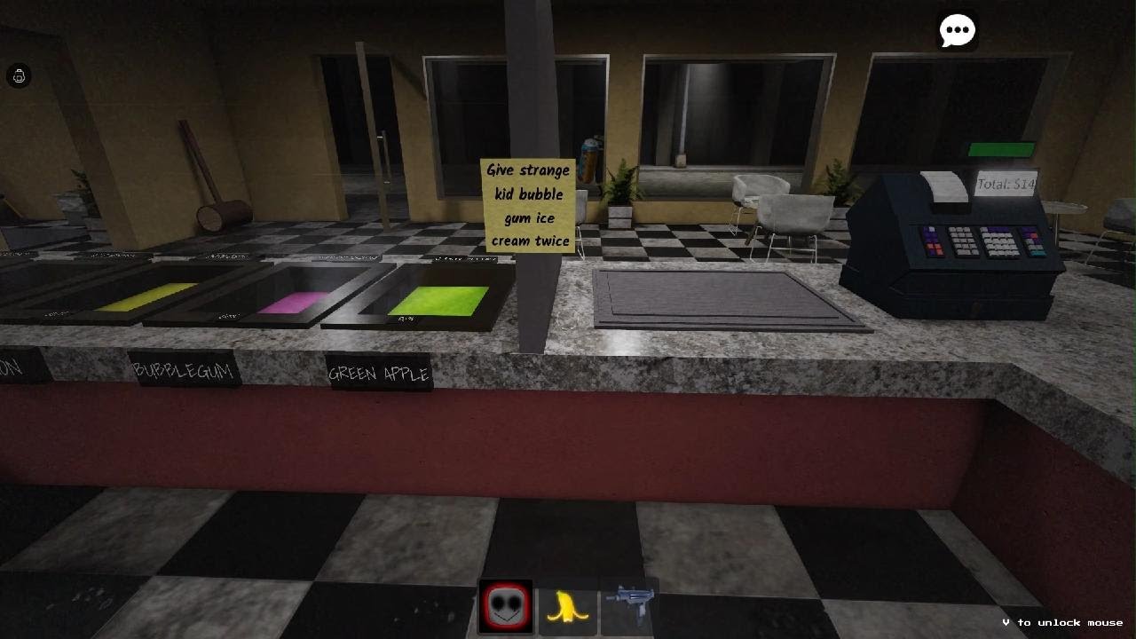 Roblox_20260228174141