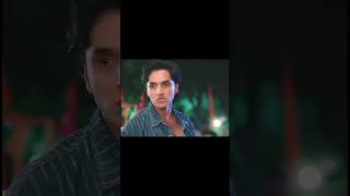 ho liya naash :) 🙏🏻 #heewab #tvserial #tujulietjattdi #action #edit #shorts