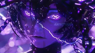 Canto De Luna Super Slowed - H6Itam Icedmane Dysmane O2D Music