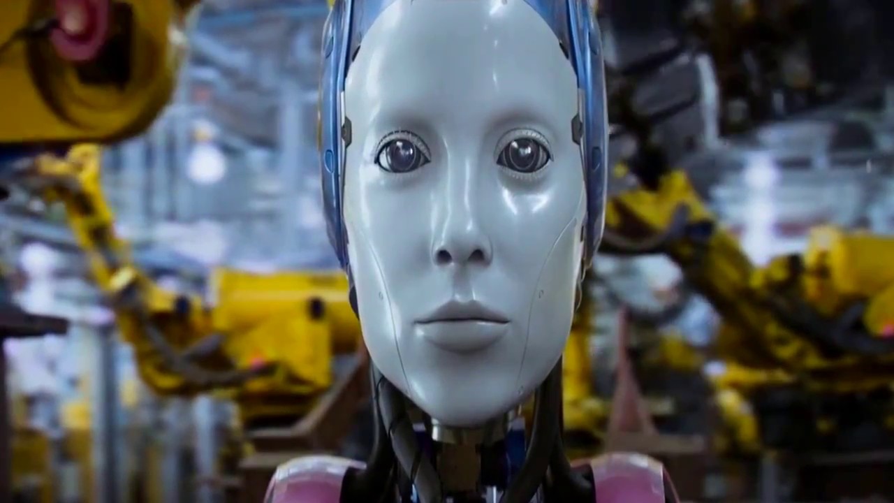 I See, I Feel (JemyMusic Original)