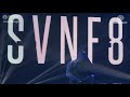 Capture de la vidéo Svnf8 For Mau5Trap X Insomniac Records Livestream (September 26, 2020)