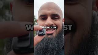 Secret Porsche Purchase! Dealership Inspectors Reveal All! #shorts