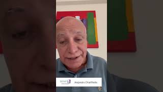 Alejandro Chiaffitella nos cuenta que es el Coaching Ontológico