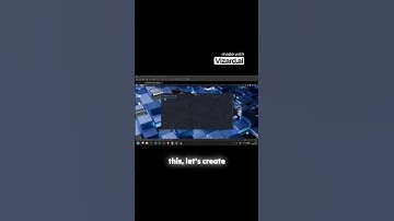Ctrl +C, Ctrl +V (But Easier) #cybersecurity #coding #kalilinux #linux #linuxforbeginners