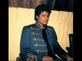 101 Rare Michael Jackson pictures- Show you the way to go VS. On the line