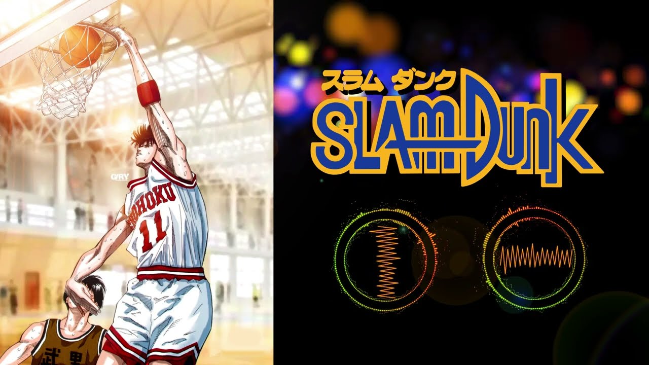 スラムダンク　slam dunk  11.24.28〜抜け スラムダンク slam dunk 11.24.28〜抜け スラムダンク slam dunk