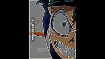 My Open Collab | Rules in Pinned comment | #edits #collab #trending