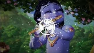 achyutam keshavam remix Bass boosted Kaun Kehte hai Bhagwan Aate nahi The bass maker India release