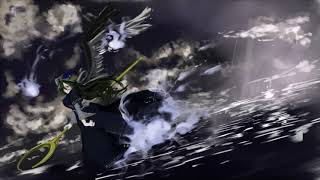 Touhou Remix E.2 (Metal) Reincarnation
