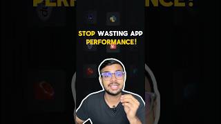 90% Devs Ignore This Performance Hack💥#developers #frontdev #javascript #codingforbeginners #webdev