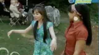 Disney Planet Cdan Rock 1