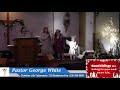 Christian Life Tabernacle Livestream